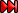 Ultimo