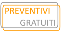 Preventivo gratuito